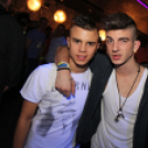 Club Vertigo - Woman's Day 2013.03.09. (szombat) (1) (Fotók:Vertigo)