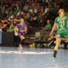 2018.10.10. Győri Audi ETO KC -Békéscsaba Női kézilabda bajnoki mérkőzés Fotók:árpika  