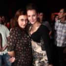 Club Vertigo - Koktélok éjszakája 2013.01.05. (szombat) (1) (Fotók: Vertigo)