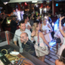 2017.06.30.Mamma Mia Retro Péntek Dj:Hubik Fotók:árpika