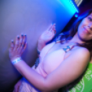 Club Neo (Győr) - Newik 33th Birthday Party - 2014. április 12. (szombat)