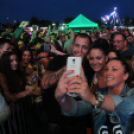 2017.05.13.Szentiváni Fesztivál 2.nap Fotók:árpika