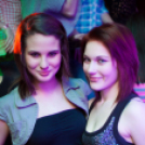 Club Neo 2013.02.15.