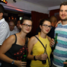 2019.09.14.Mamma Mia Szombati Házibuli Nigel Stately Fotók:árpika