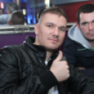 2017.03.10 Mamma Mia Nőnapi Hétvége ( 18) Dj:Ice&Solymi Conga Fotók:árpika