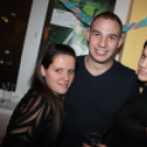 2013.02.06.Szerda Bridge Születésnapi Party Fotók:árpika