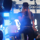 2017.08.19. Győri Augusztus 20. 2. nap Fotók:árpika 