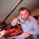 2015.09.11 Mamma Mia Pénteki Házibuli Dj:Ice Fotók:árpika