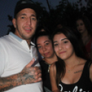 2018.09.15. XI.Likócsi Nyárbúszúztató Fotók:árpika