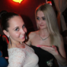 2015.03.28. Mamma Mia 2.Sugarbird Születésnapi Party Dukai Reginával Dj: Balage Solymi konga & Fellharmonx photo by árpika