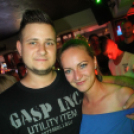 2017.07.08. Mamma Mia Szombati Házibuli Dj:Balage Fotók:árpika