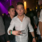 Club Vertigo -  All 4 Ladies 2013.11.30. (szombat)