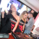 2016.05.20. Mamma Mia Ballantine\'s Hard Fired Party Dj:Hubik Fotók:árpika