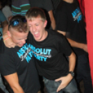 2015.09.12 Mamma Mia Szombati Házibuli DJ:Balage&Solymi Conga fotók:árpika