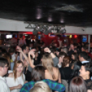 2013.02.09.Szombati Házibuli Mamma Mia Dj:Balage (1) fotók:árpika