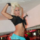 2013.05.04.Szombat Mamma Mia Házibul DJ:Balage