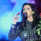 2019.08.24. Győri Nyárzáró Fotók:árpika 