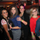 2016.10.08 Mamma Mia Szingli Party Dj:Balage&Solymi Conga Fotók:árpika