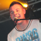 2013.04.16.Kedd Bridge AK Hallgatói napok 2.nap fotók:árpika