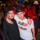 Lapos_Bulifotók_12.02.