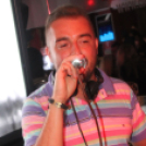  „018.08.12. Mamma Mia We Love Summer Party Dj:Balage Fotók:árpika