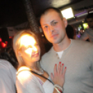 2015.12.04. Mamma Mia Pénteki Házibuli Dj:Ice Fotók:árpika