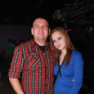 Club Vertigo - Bárány Attila 2013.02.16. (szombat) (2) (Fotók:Vertigo)