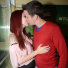 2013.05.24.Péntek Lapos Fotók.Adrián