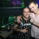 Club Vertigo - All 4 Ladies 2013.12.28. (szombat) (Fotók: Vertigo)