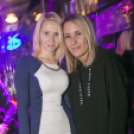 Club Vertigo - Julia Carpenter 2014.11.22. (szombat)