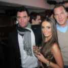 2015.12.31. Mamma Mia Szilveszteri Házibuli Dj:Balage&Solymi Conga Photo by árpika