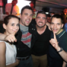 2015.05.16 Mamma Mia Szombati Házibuli Dj:Balage & Solymi Konga Photo by Árpika