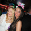 2015.04.25.Mamma Mia Szombati Házibuli FeelHarmonX & Solymi konga fotók:árpika