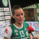 2018.05.23. Audi ETO KC -Békéscsaba női kézilabda és a bajnoki ünneplése Fotók:árpika 