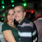 2014.10.18 Mamma Mia Szombati Házibuli Dj:Balage&Solymi Konga fotók:árpika