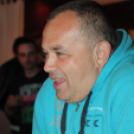 2013.04.19.Péntek Mamma Mia Kasza Tibi élő clubkoncert Fotók.árpika