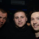 2013.09.18 Szerda Lapos Fotók:adrián