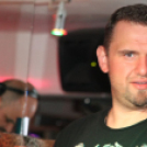 2014.05.30.Mamma Mia Pénteki Házibuli Dj:Ice és Solymi Konga Fotók:árpika