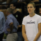 2019.09.09 Női kosárlabda mérkőzés Tapodi Péter és Füzi Ákos Emlékére Fotók:árpika 