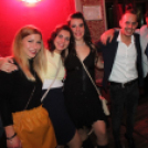 2016.12.09. Mamma Mia Jack&Coke Night Dj:Hubik Solymi Conga Fotók:árpika