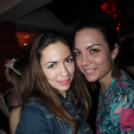 2013.01.12.Szombat Mamma Mia Dj:Balázska (1) fotók:árpika