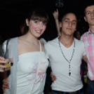 2013.04.20 Szombat Banhof Fotók.adrián