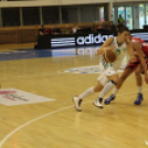 2013.04.06 Szombat Hat-Agro Uni Győr-Dksk Miskolc női kosárlabda fotók.árpika