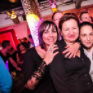 2016.10.31.Mamma Mia Halloween MegaParty Dj:Cooky