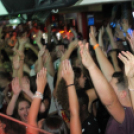 2014.08.16 Mamma Mia Video Disco Dj:Hubik Fotók:árpika