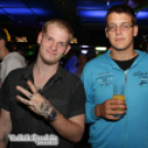 2014.08.15.Péntek - Vodkák Éjszakája