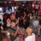 2017.06.16.Mamma Mia Pénteki Házibuli Dj:Ice Fotók:árpika