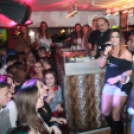 2013.02.08.Péntek Mamma mia R'N'B All STARS fotók:árpika