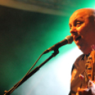 2014.05.09.Szentiváni Retro Fesztivál Fotók:árpika