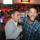 2015.06.20 Mamma Mia Video Disco Dj:Hubik Fotók:árpika